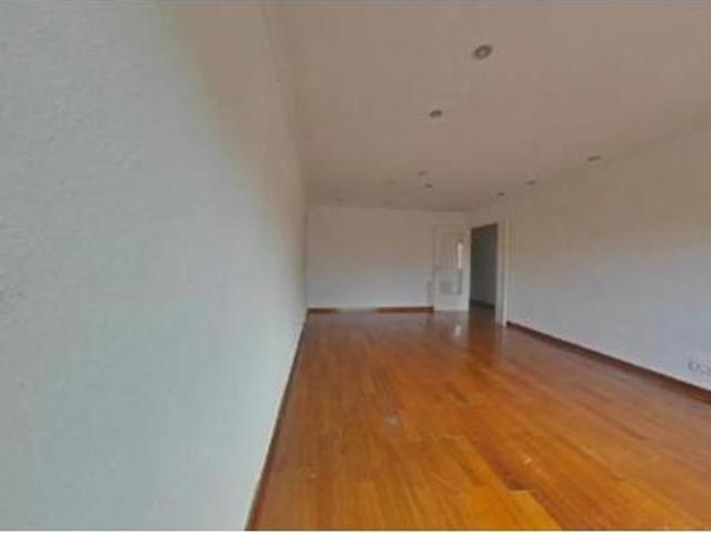 Apartamento en venta en Maresme, Catalunya
