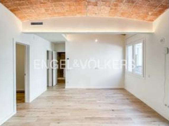 Apartamento en venta en Maresme, Catalunya