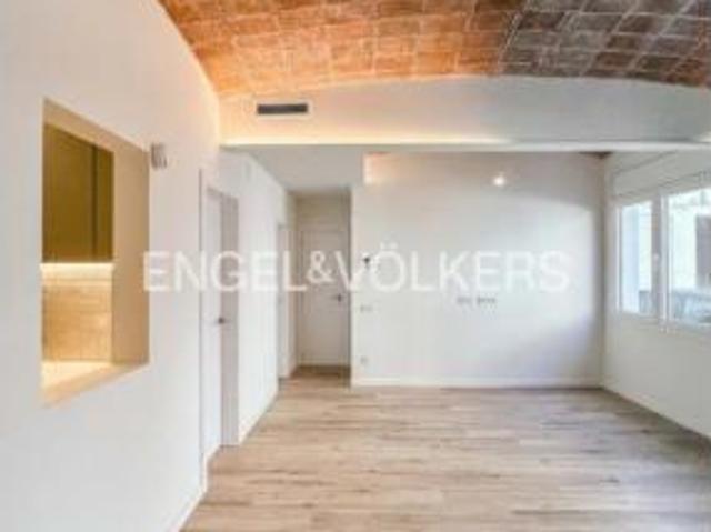 Piso en venta en Maresme, Catalunya