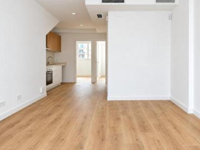 Apartamento en venta en Premià de Mar, Barcelona