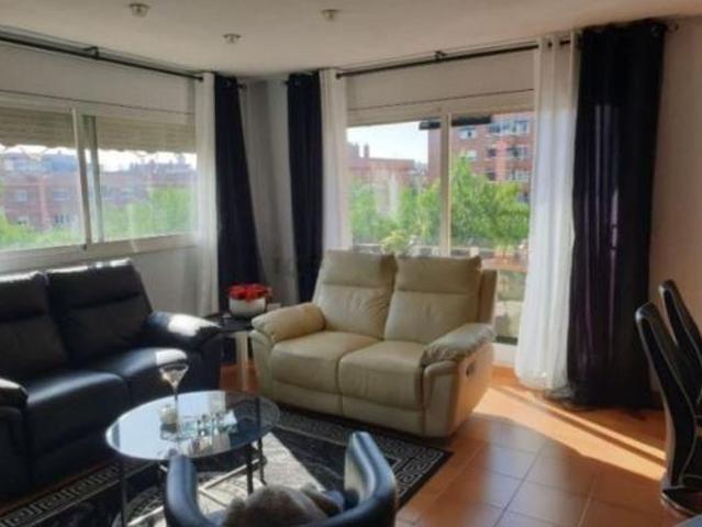 Apartamento en venta en Maresme, Catalunya