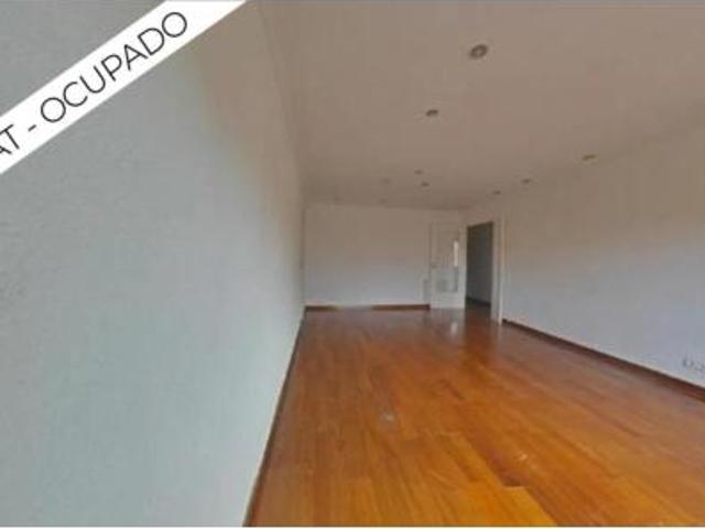 Apartamento en venta en Maresme, Catalunya