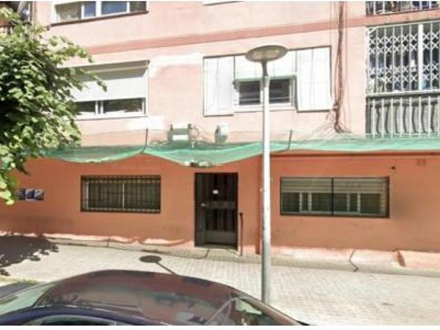 Apartamento en venta en Maresme, Catalunya