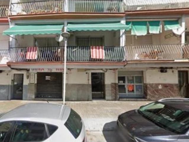 Apartamento en venta en Maresme, Catalunya