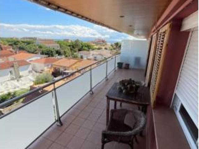Apartamento en venta en Maresme, Catalunya