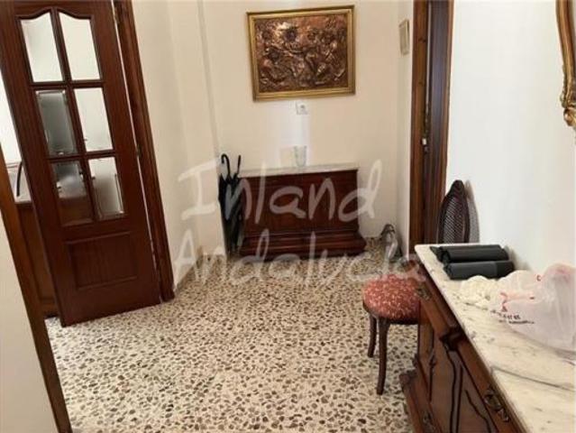 Apartamento en venta en Priego De Córdoba, Andalucía