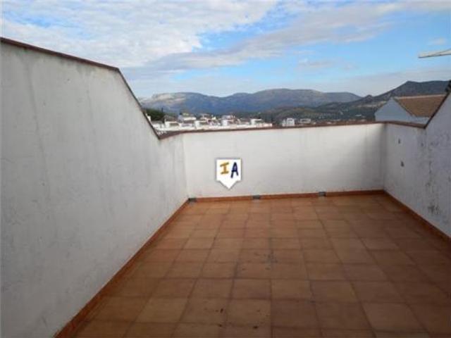 Apartamento en venta en Priego De Córdoba, Andalucía