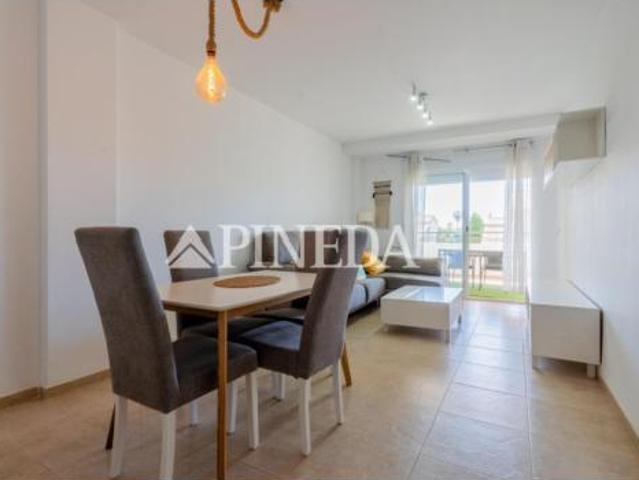 Apartamento en alquiler en Alfinac, l'Horta Nord