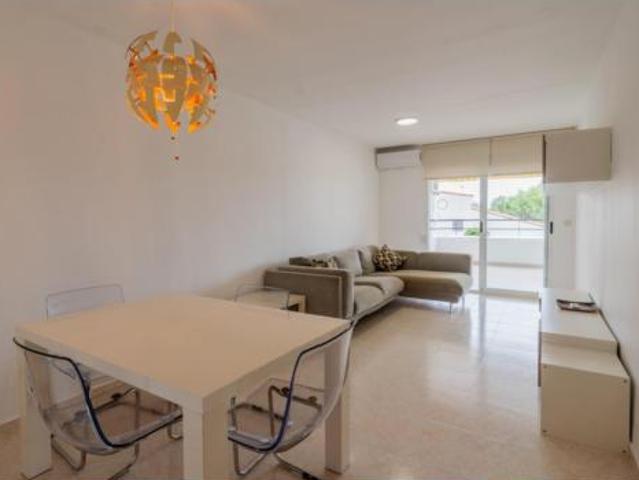 Apartamento en venta en Alfinac, l'Horta Nord