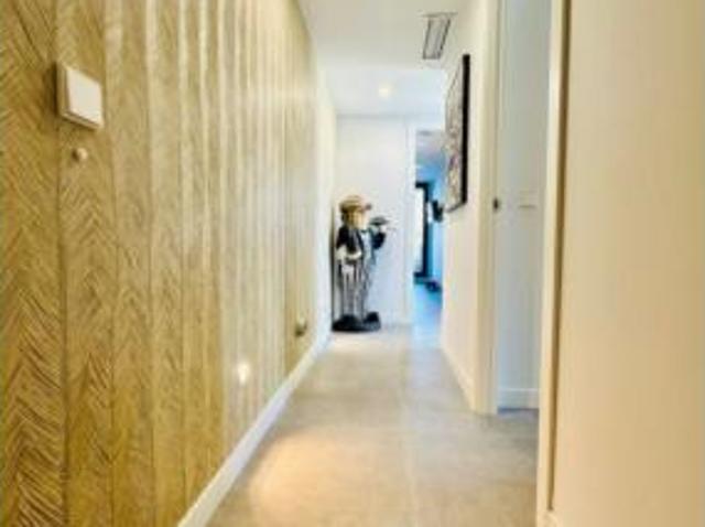 Apartamento en venta en l'Alt Millars, Valencia