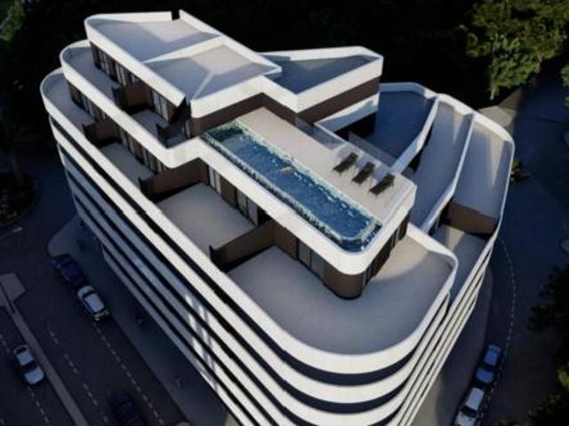 Apartamento en venta en l'Alt Millars, Valencia