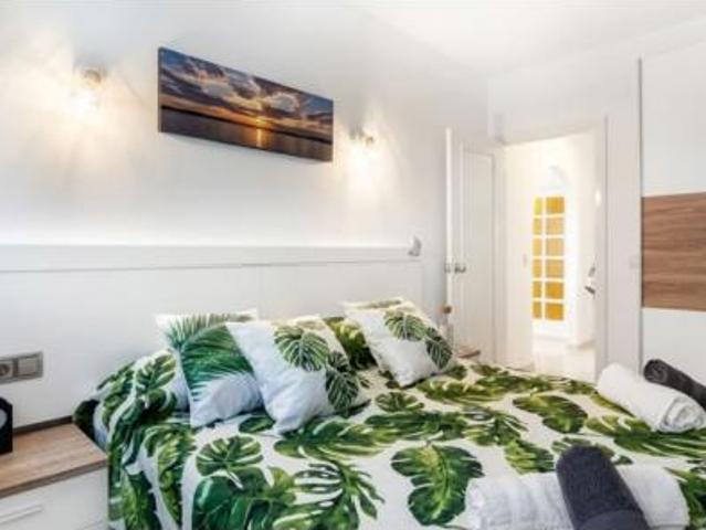 Apartamento en venta en l'Alt Millars, Valencia