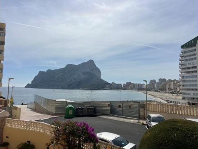 Apartamento en venta en l'Alt Millars, Valencia