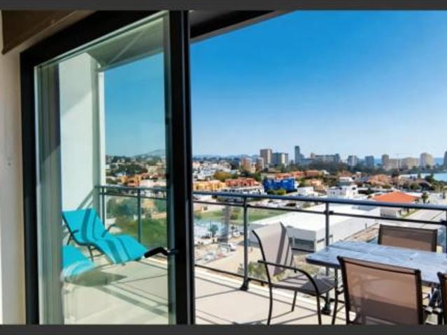 Apartamento en venta en l'Alt Millars, Valencia