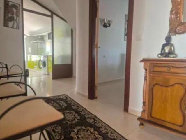 Apartamento en venta en Puebla De La Calzada, Extremadura