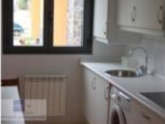 Apartamento en venta en Puebla De Lillo, León