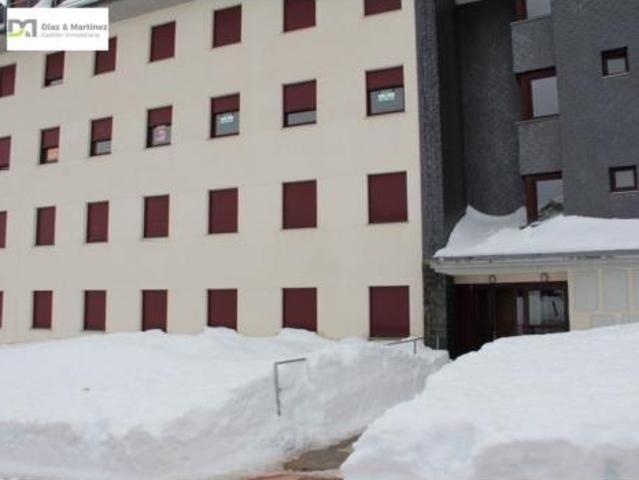 Apartamento en venta en Puebla De Lillo, León