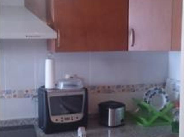 Apartamento en venta en Puebla De Lillo, Castilla y León