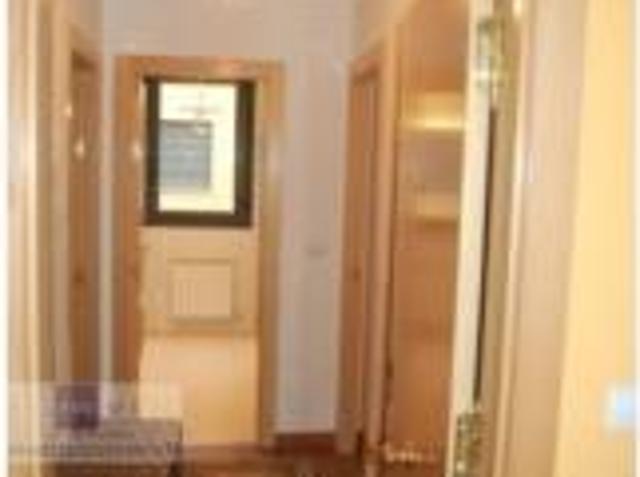Apartamento en venta en Puebla De Lillo, Castilla y León