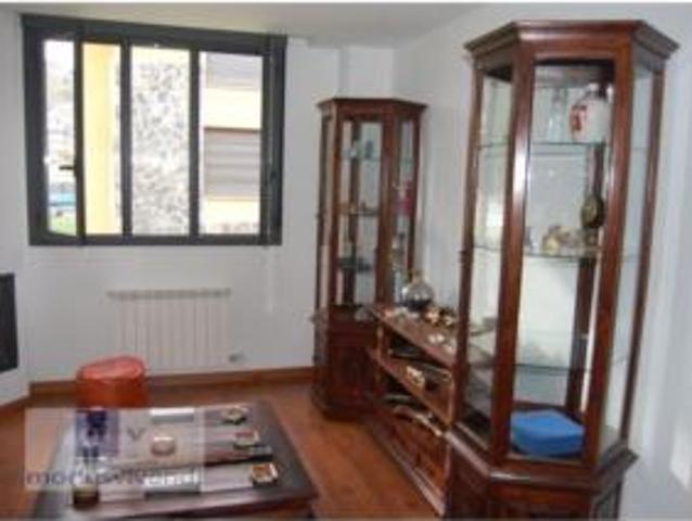 Apartamento en venta en Puebla De Lillo, Castilla y León