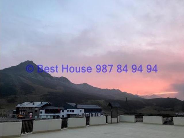 Apartamento en venta en Puebla De Lillo, León