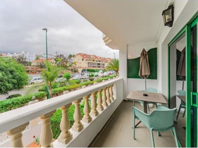 Apartamento en venta en Puerto De La Cruz, Canarias