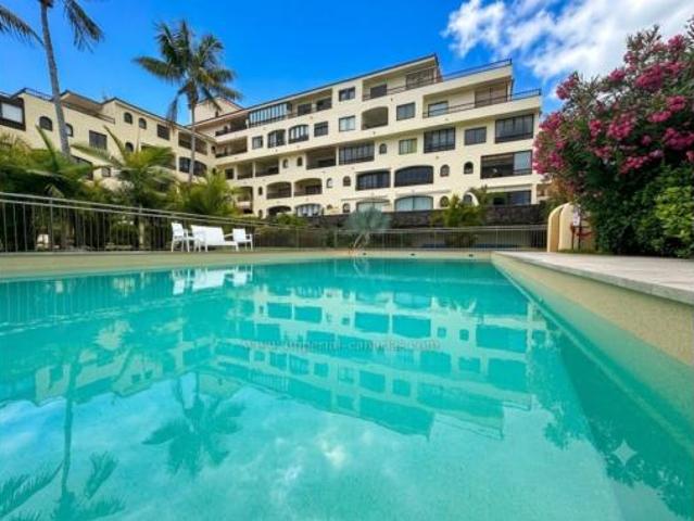 Apartamento en venta en Puerto De La Cruz, Canarias