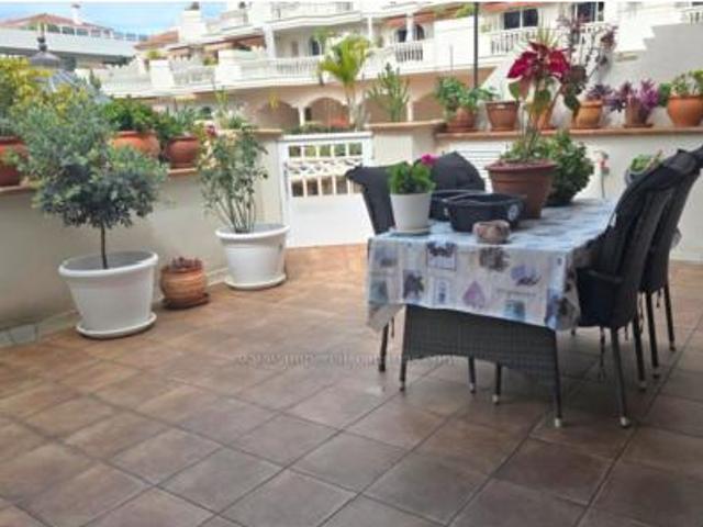 Apartamento en venta en Puerto De La Cruz, Canarias