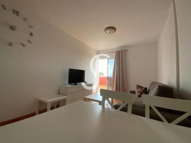Apartamento en venta en Puerto De La Cruz, Canarias