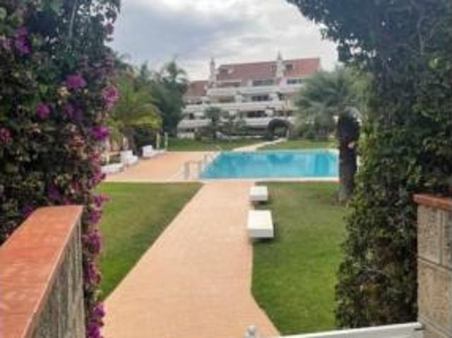 Apartamento en venta en Puerto De La Cruz, Canarias