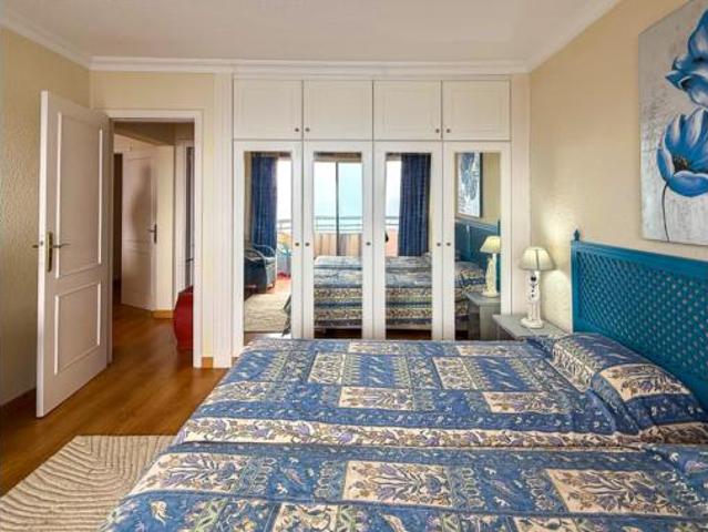 Apartamento en venta en Puerto De La Cruz, Canarias