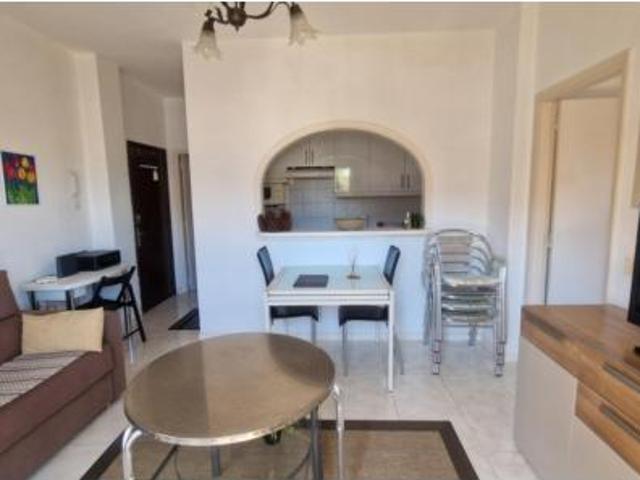Apartamento en venta en Puerto De La Cruz, Canarias