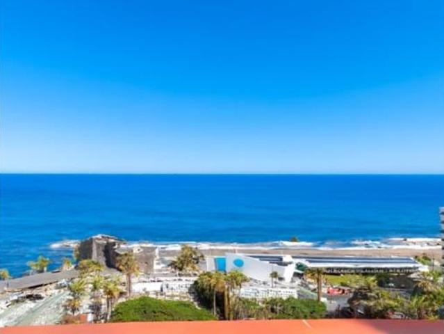 Apartamento en venta en Puerto De La Cruz, Canarias
