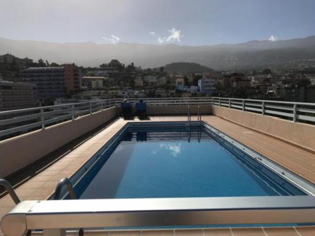Apartamento en venta en Puerto De La Cruz, Canarias