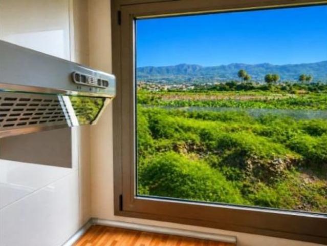 Apartamento en venta en Puerto De La Cruz, Canarias