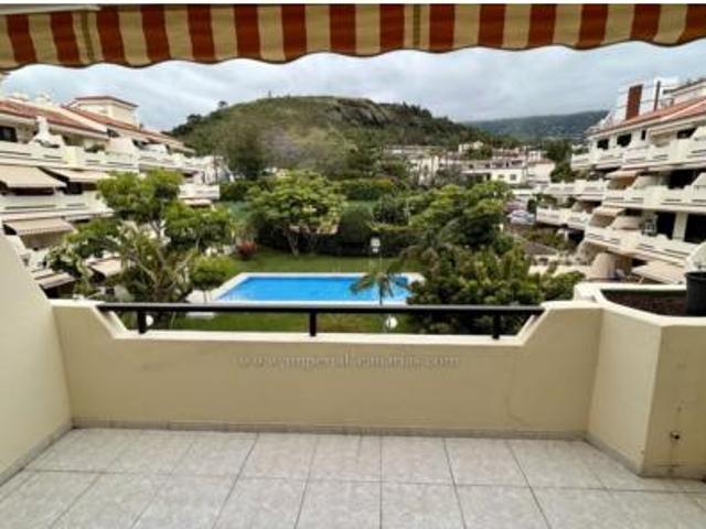 Apartamento en venta en Puerto De La Cruz, Canarias