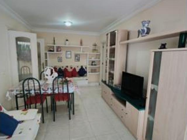 Apartamento en venta en Puerto De La Cruz, Canarias