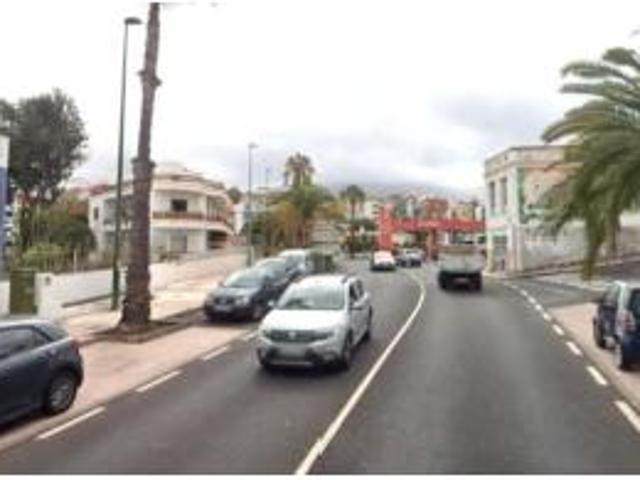 Apartamento en venta en Puerto De La Cruz, Canarias
