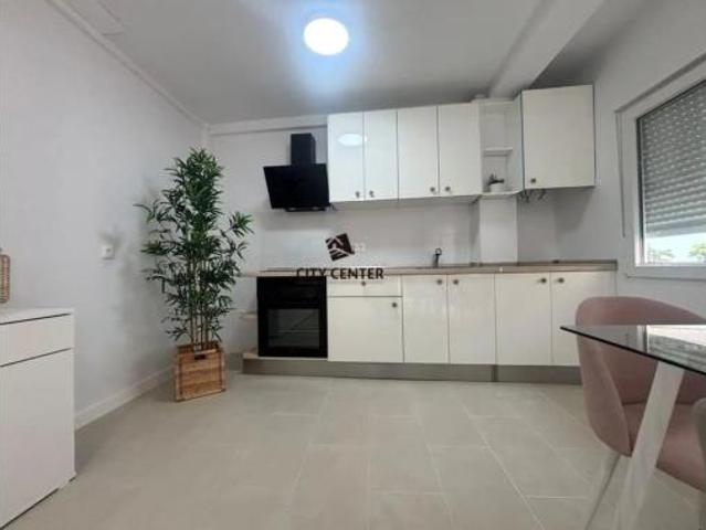 Apartamento en venta en Puerto De La Cruz, Canarias