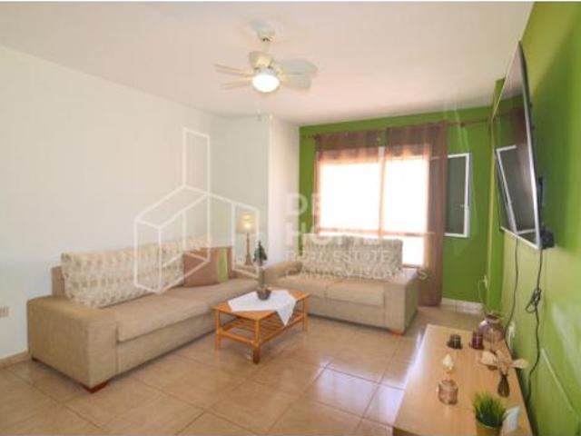 Apartamento en venta en Puerto del rosario, Barriada del Rosario