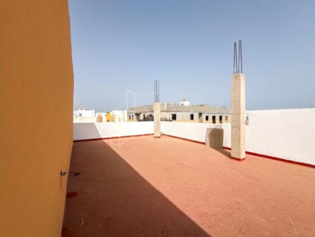 Apartamento en venta en Barrio Fabelo, Puerto del rosario
