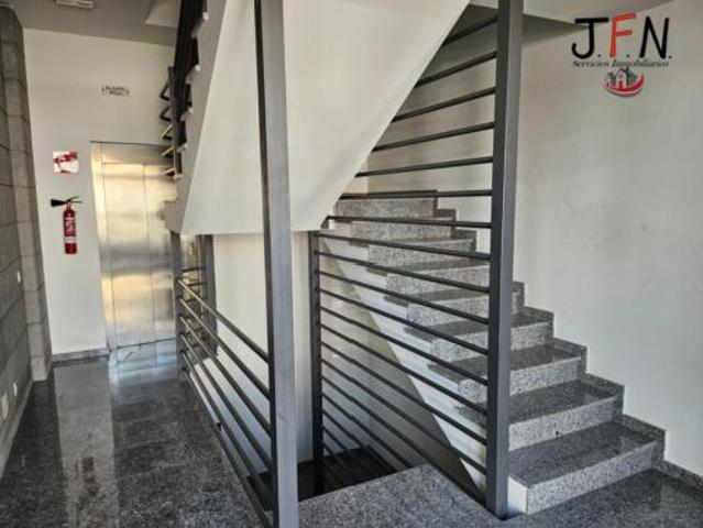 Apartamento en venta en La Charca, Puerto del rosario