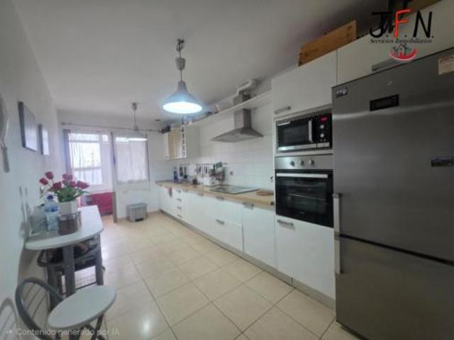 Apartamento en venta en Puerto del rosario, Canarias