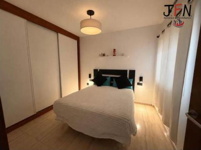 Apartamento en venta en Barriada del Rosario, Puerto del rosario