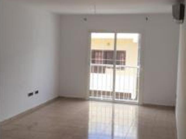 Apartamento en venta en Barrio Fabelo, Puerto del rosario