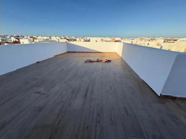 Apartamento en venta en Puerto del rosario, Canarias