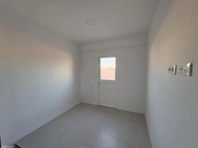 Apartamento en venta en Puerto del rosario, Canarias