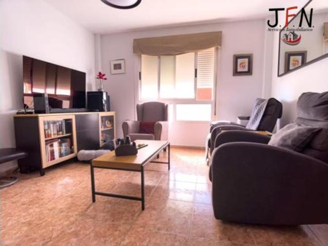 Apartamento en venta en Barrio Fabelo, Puerto del rosario