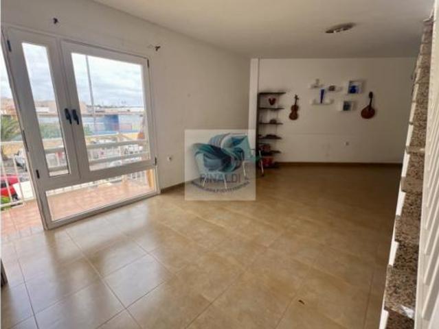 Apartamento en venta en Puerto del rosario, Barrio Fabelo