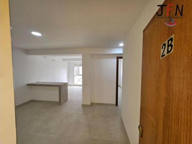Apartamento en venta en Barrio Fabelo, Puerto del Rosario